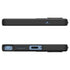 Funda Spigen Galaxy S25 Ultra – Liquid Air